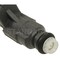 Standard Ignition Fuel Injector, Fj307 FJ307 - alternate 3
